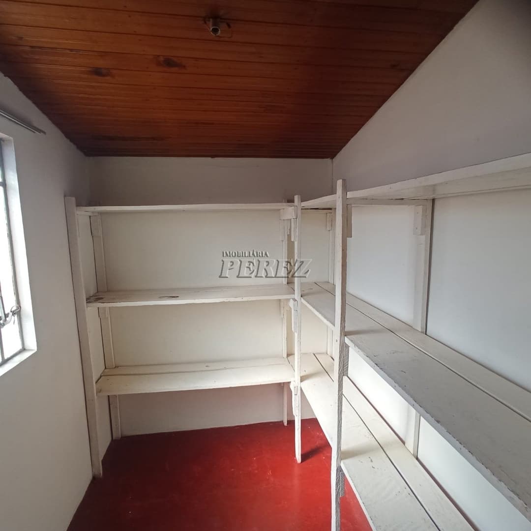 Casa, de 3 quartos para alugar no Centro - Sertanópolis/PR - Foto 20