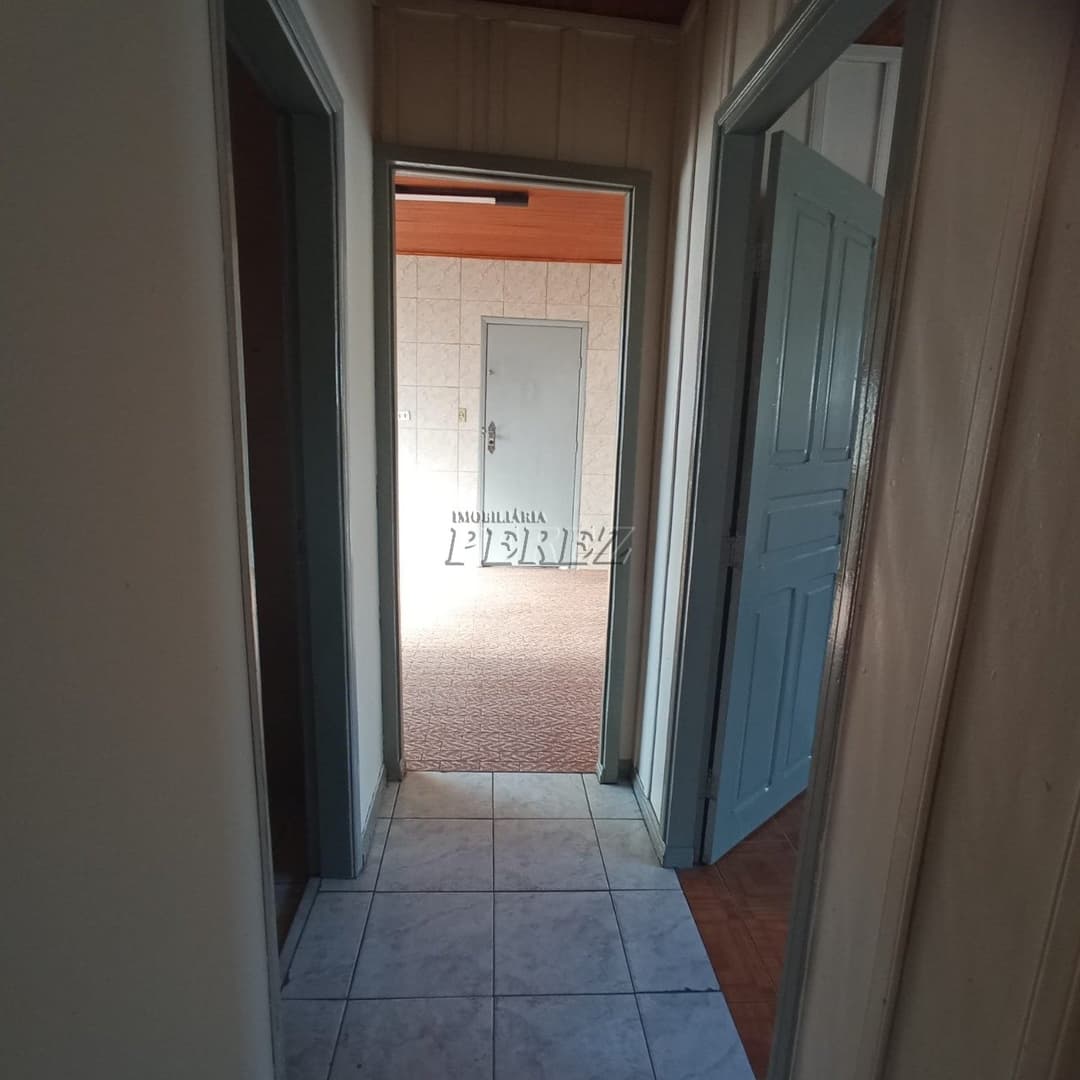 Casa, de 3 quartos para alugar no Centro - Sertanópolis/PR - Foto 7