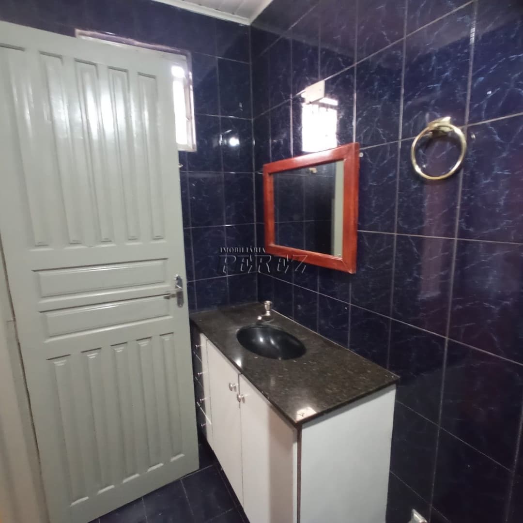 Casa, de 3 quartos para alugar no Centro - Sertanópolis/PR - Foto 13