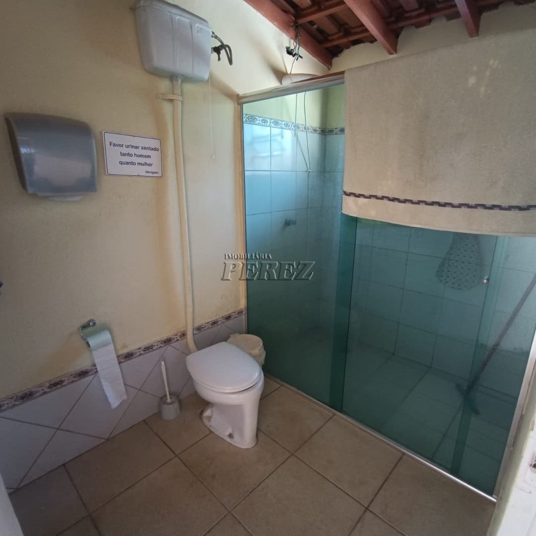 Casa, de 3 quartos, 220 m² à venda no Bela Vista - Londrina/PR - Foto 8