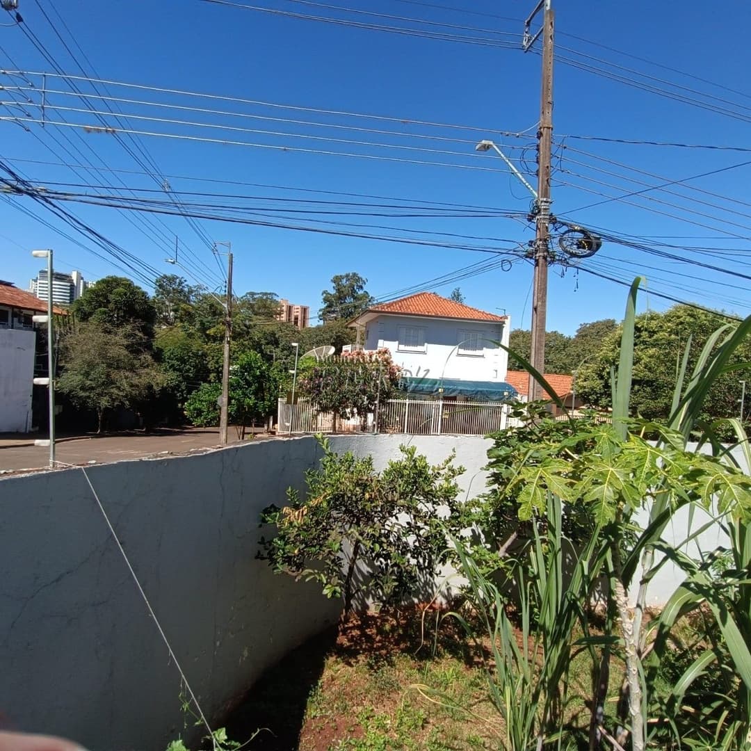 Casa, de 3 quartos, 220 m² à venda no Bela Vista - Londrina/PR - Foto 3