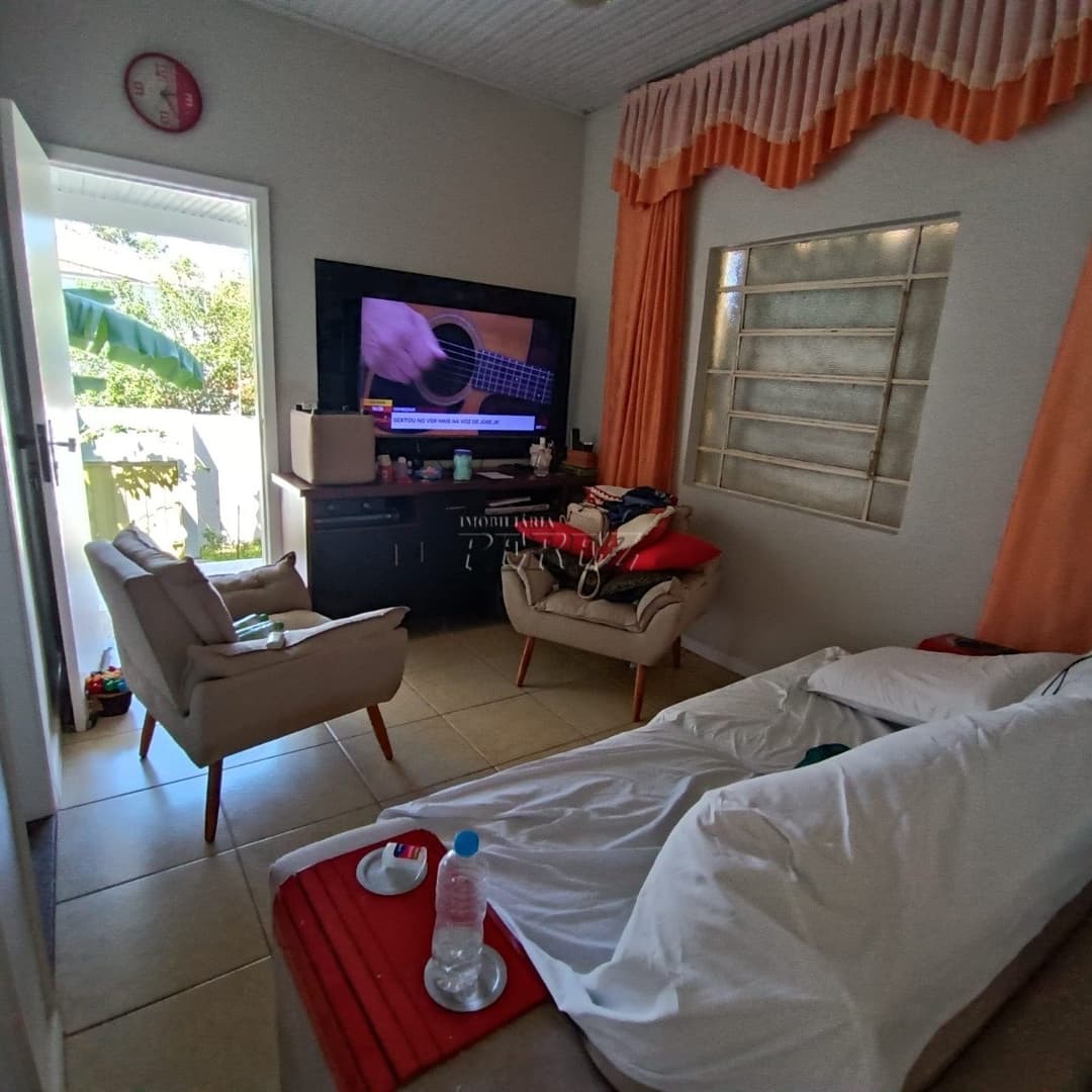 Casa, de 3 quartos, 220 m² à venda no Bela Vista - Londrina/PR - Foto 5