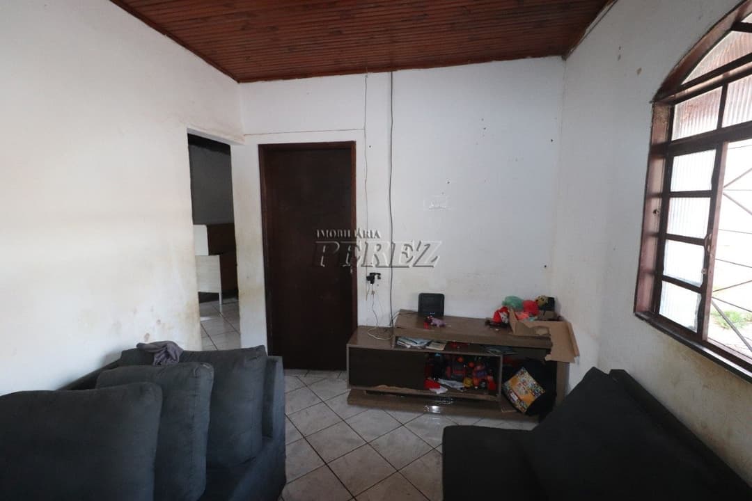 Casa à Venda no Conjunto Ernani Oura Lima, Rua Odília Alves Pedra - Foto 5