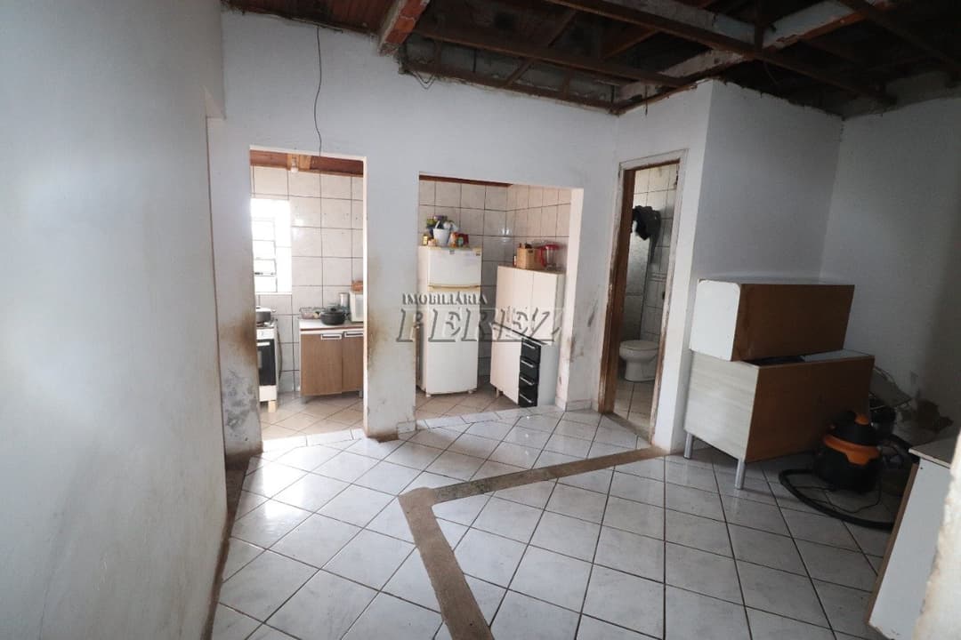 Casa à Venda no Conjunto Ernani Oura Lima, Rua Odília Alves Pedra - Foto 6