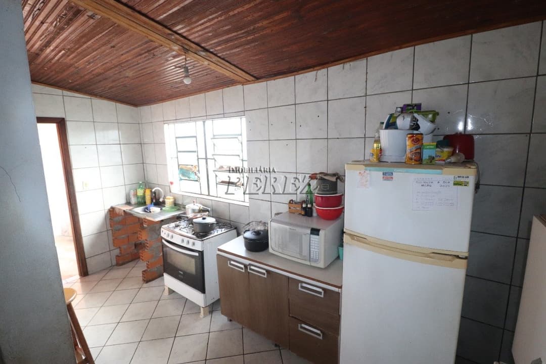 Casa à Venda no Conjunto Ernani Oura Lima, Rua Odília Alves Pedra - Foto 7