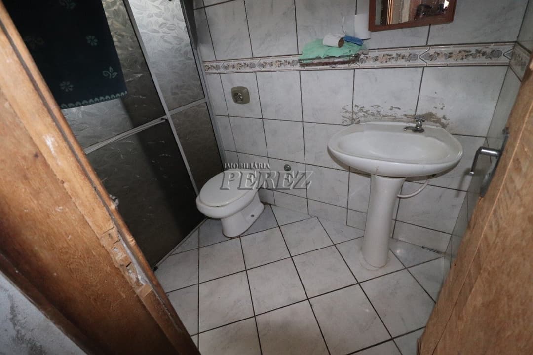 Casa à Venda no Conjunto Ernani Oura Lima, Rua Odília Alves Pedra - Foto 9