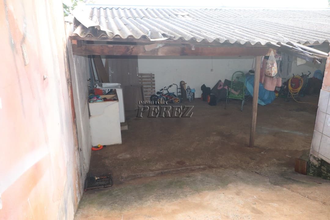 Casa à Venda no Conjunto Ernani Oura Lima, Rua Odília Alves Pedra - Foto 10