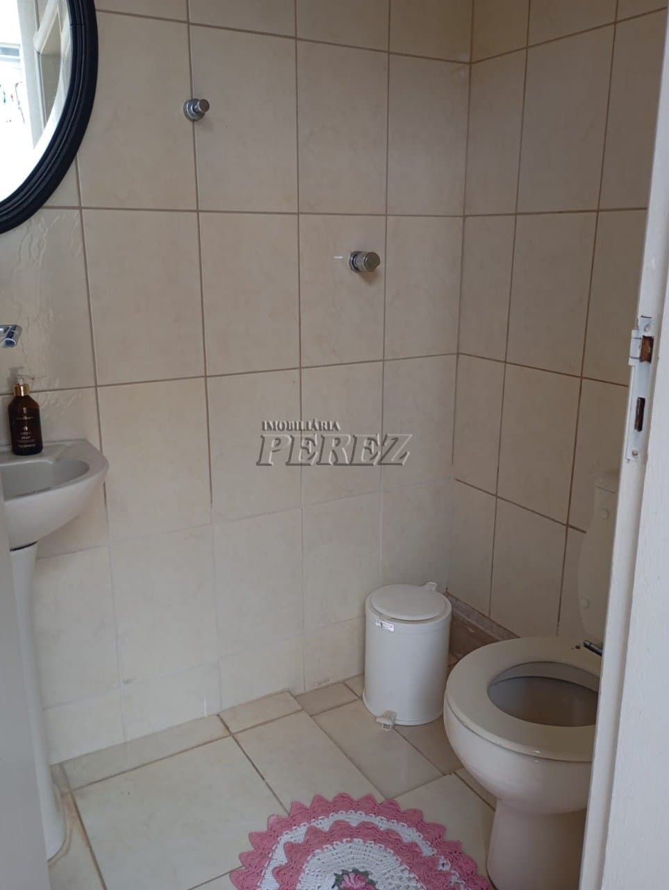Casa, de 2 quartos, 280 m² à venda no Bancários - Londrina/PR - Foto 15