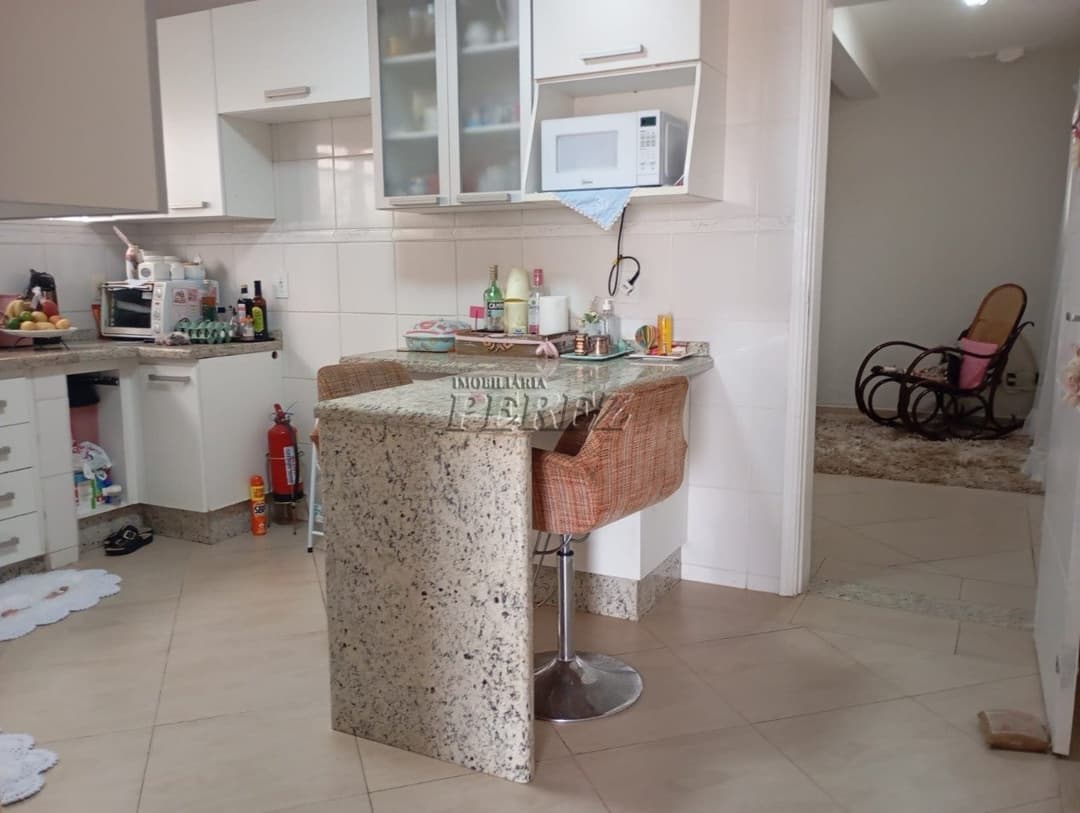 Casa, de 2 quartos, 280 m² à venda no Bancários - Londrina/PR - Foto 10