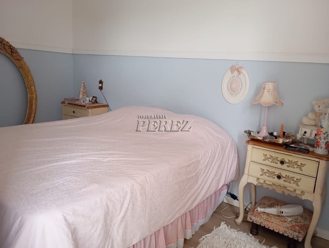 Casa, de 2 quartos, 280 m² à venda no Bancários - Londrina/PR - Foto 11
