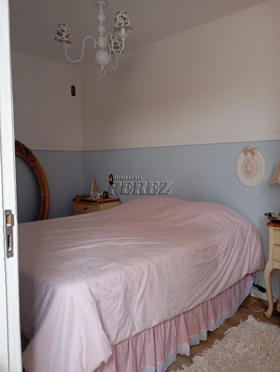 Casa, de 2 quartos, 280 m² à venda no Bancários - Londrina/PR - Foto 12