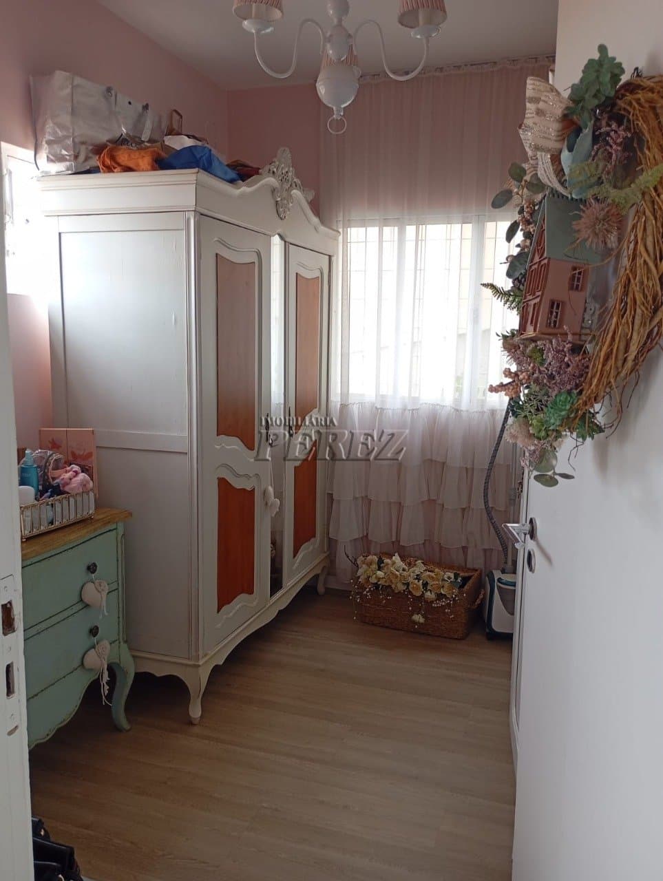Casa, de 2 quartos, 280 m² à venda no Bancários - Londrina/PR - Foto 13