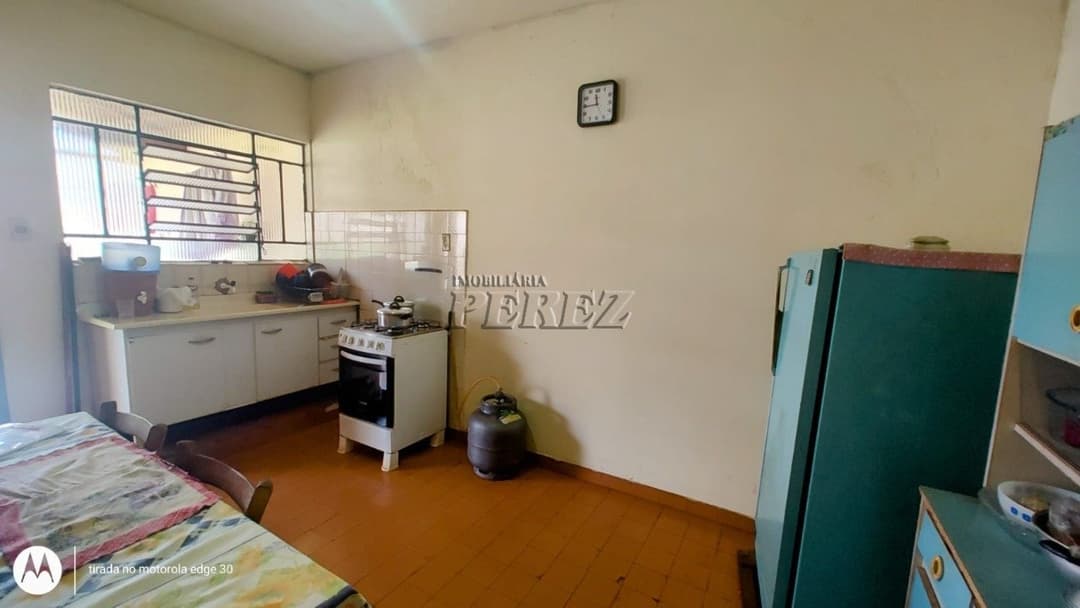 Casa à Venda na Rua Nápoles - Jardim Parque Residencial Joaquim Toledo Piza - Foto 10