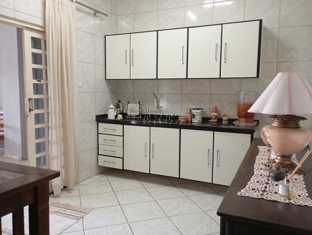 Imóveis Comerciais no Espaço De Lazer Recanto Ville, 180 m² para alugar no Indusville - Londrina/PR - Foto 4