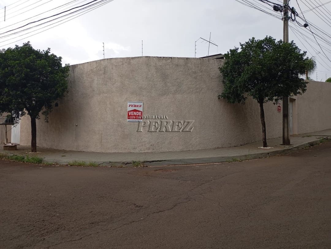 Imóveis Comerciais no Espaço De Lazer Recanto Ville, 180 m² para alugar no Indusville - Londrina/PR - Foto 2