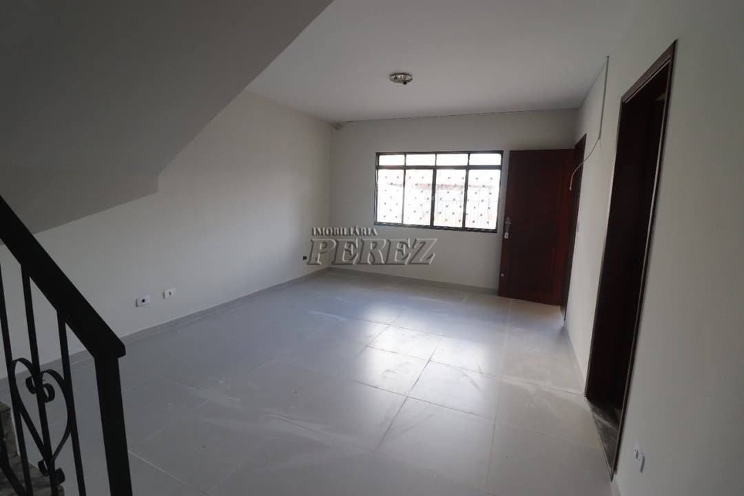 Casa, de 3 quartos à venda no Antares - Londrina/PR - Foto 5