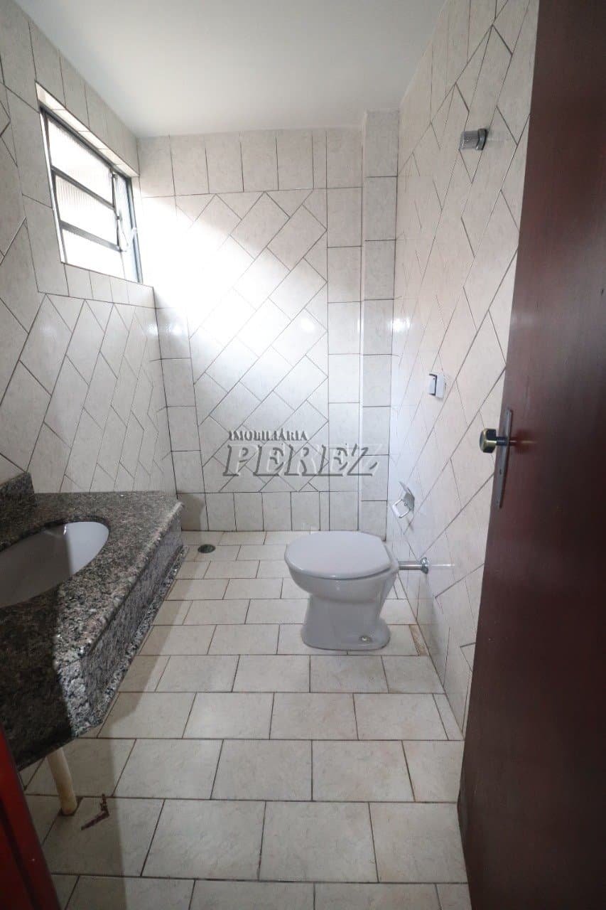 Casa, de 3 quartos à venda no Antares - Londrina/PR - Foto 6