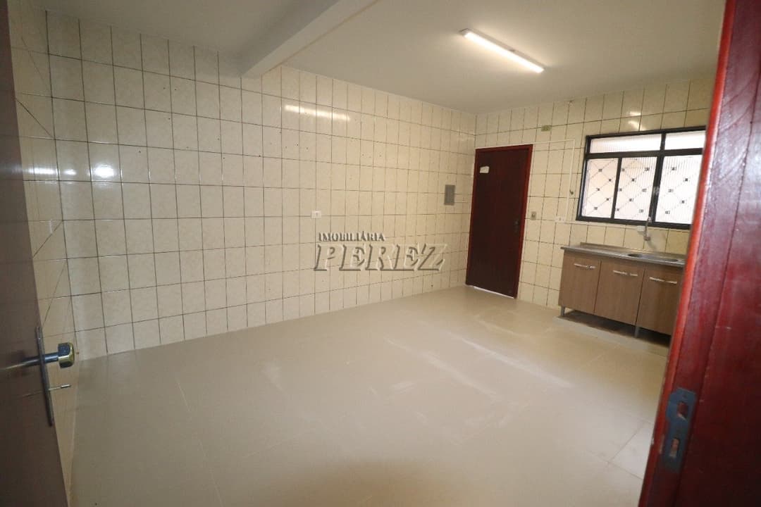 Casa, de 3 quartos à venda no Antares - Londrina/PR - Foto 7