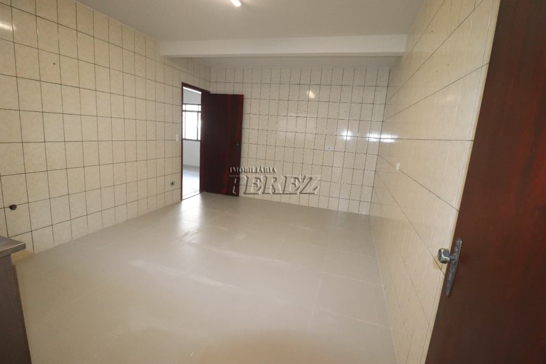 Casa, de 3 quartos à venda no Antares - Londrina/PR - Foto 8