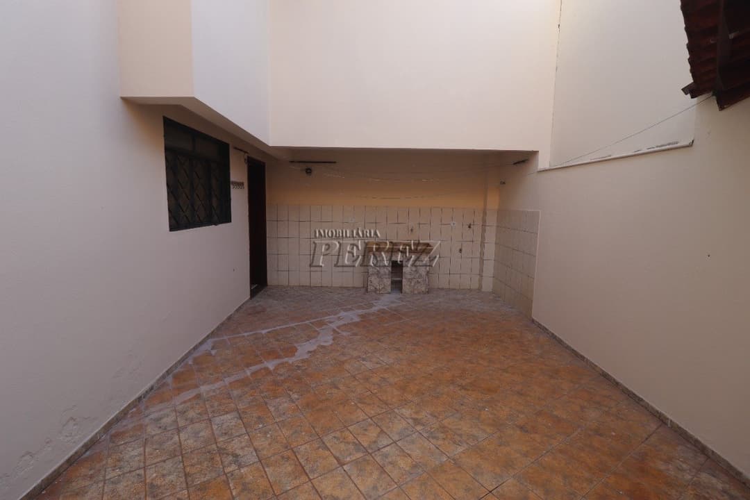 Casa, de 3 quartos à venda no Antares - Londrina/PR - Foto 11