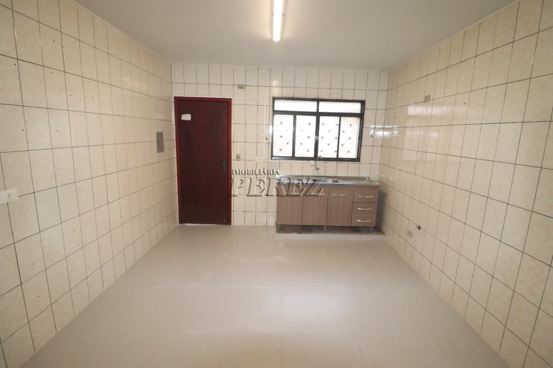 Casa, de 3 quartos à venda no Antares - Londrina/PR - Foto 12