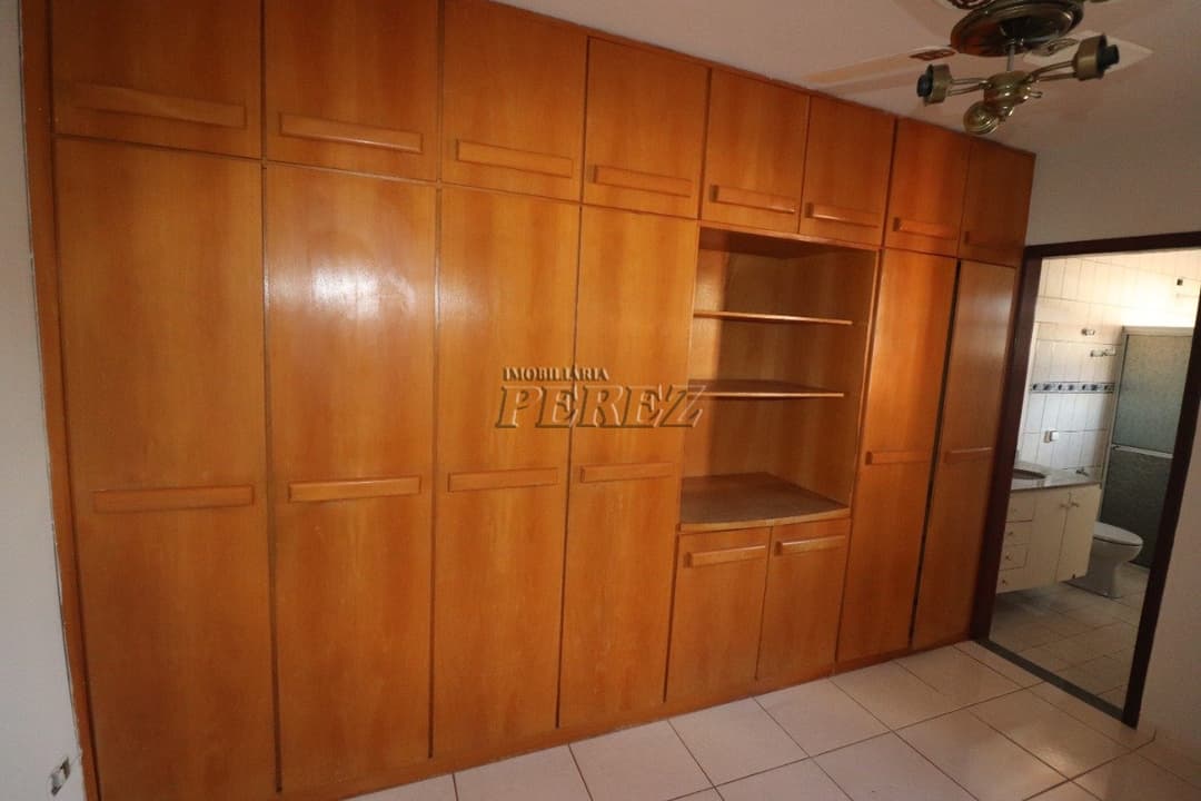 Casa, de 3 quartos à venda no Antares - Londrina/PR - Foto 14