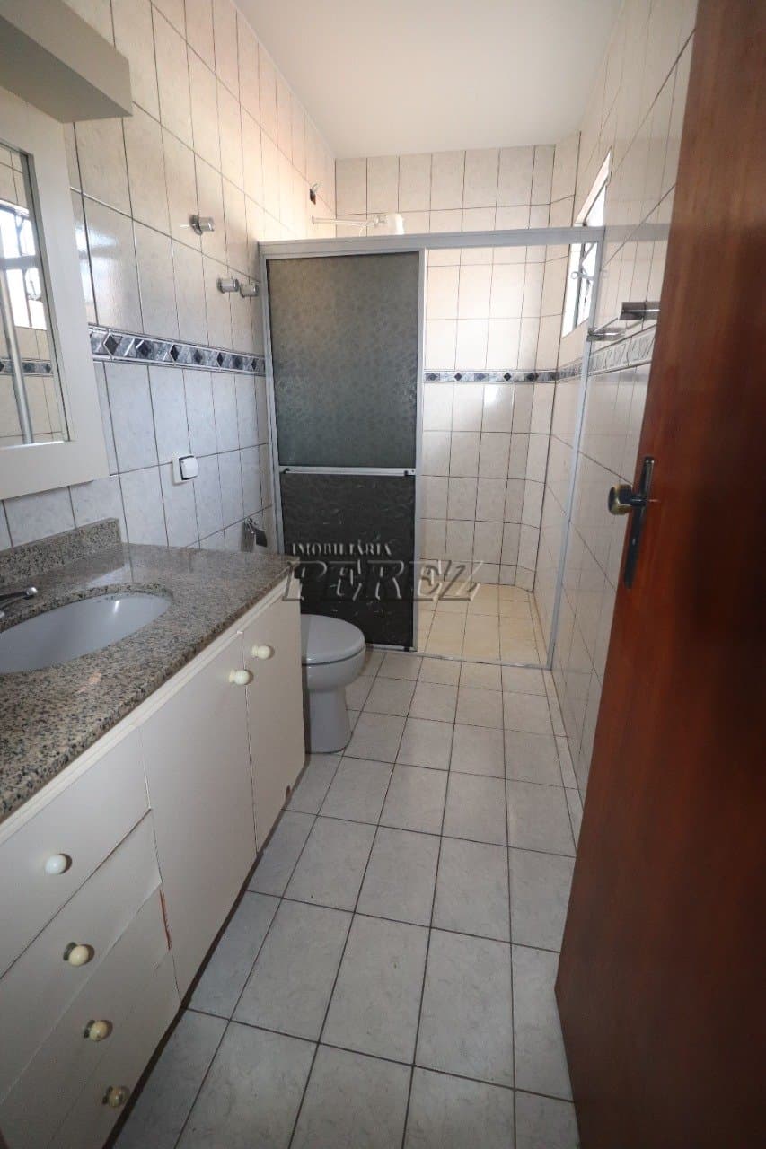 Casa, de 3 quartos à venda no Antares - Londrina/PR - Foto 15
