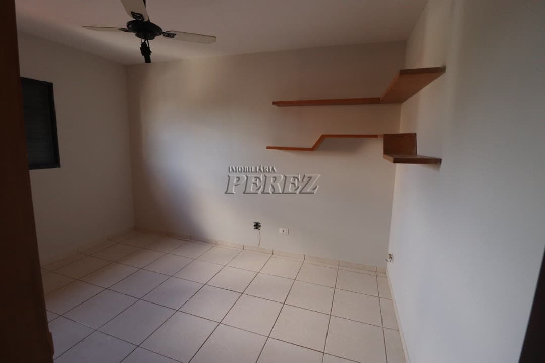 Casa, de 3 quartos à venda no Antares - Londrina/PR - Foto 16
