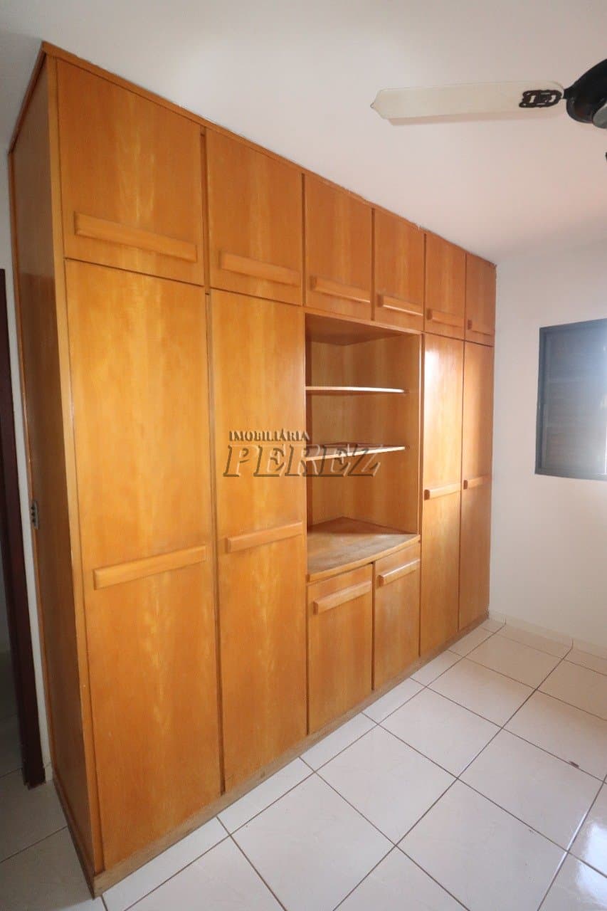 Casa, de 3 quartos à venda no Antares - Londrina/PR - Foto 17