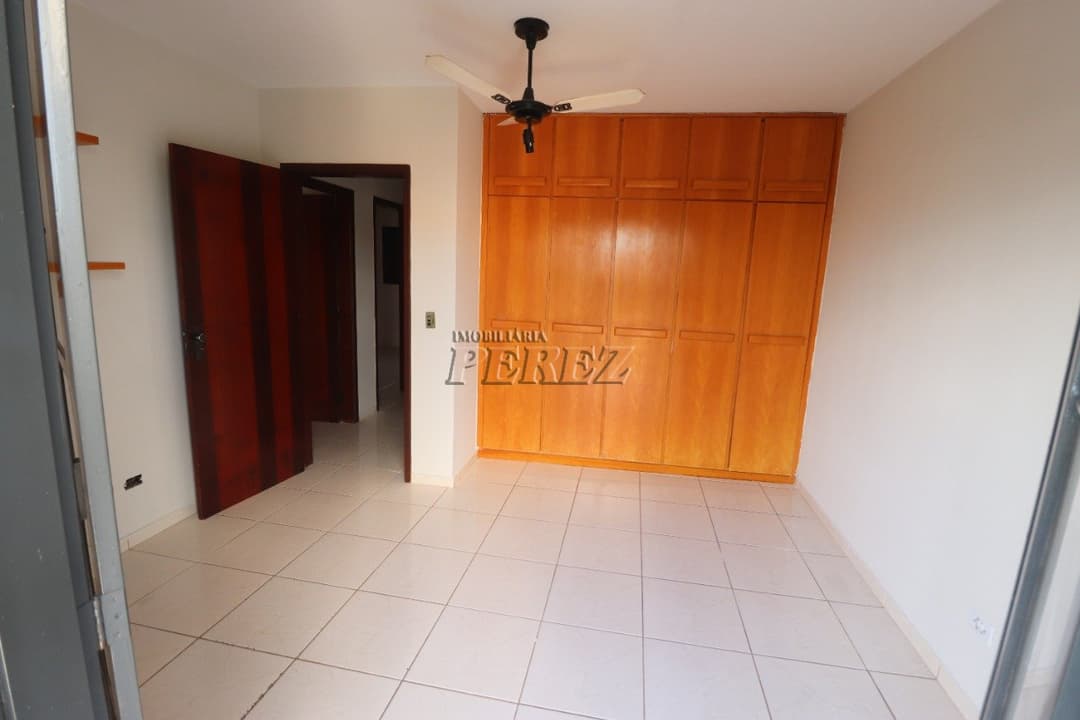 Casa, de 3 quartos à venda no Antares - Londrina/PR - Foto 18