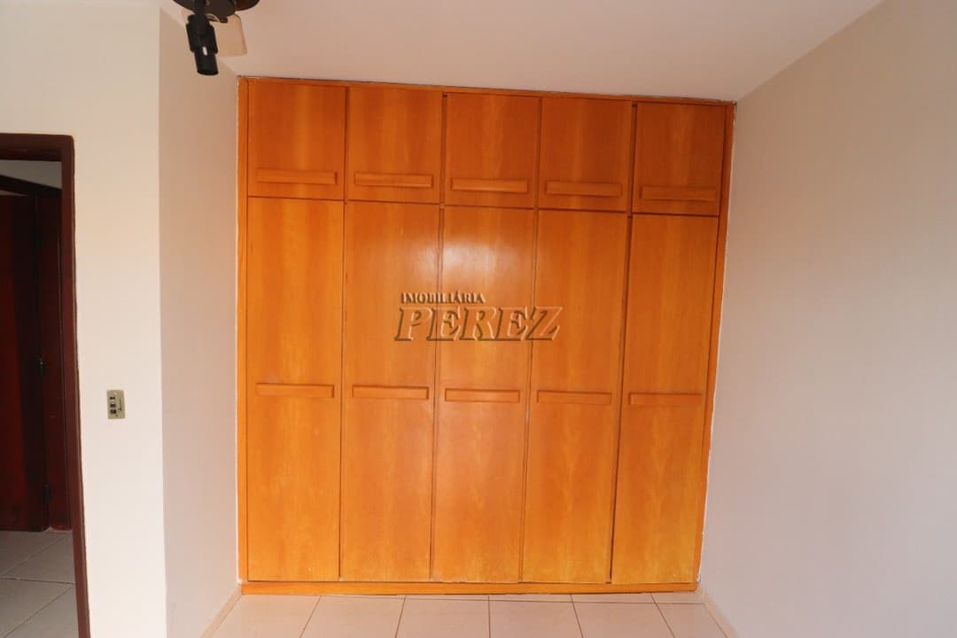 Casa, de 3 quartos à venda no Antares - Londrina/PR - Foto 19