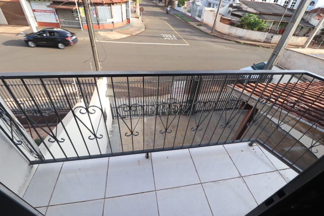 Casa, de 3 quartos à venda no Antares - Londrina/PR - Foto 20
