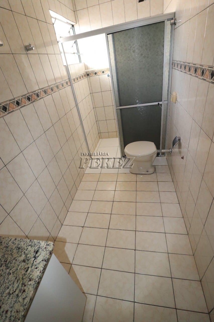 Casa, de 3 quartos à venda no Antares - Londrina/PR - Foto 21