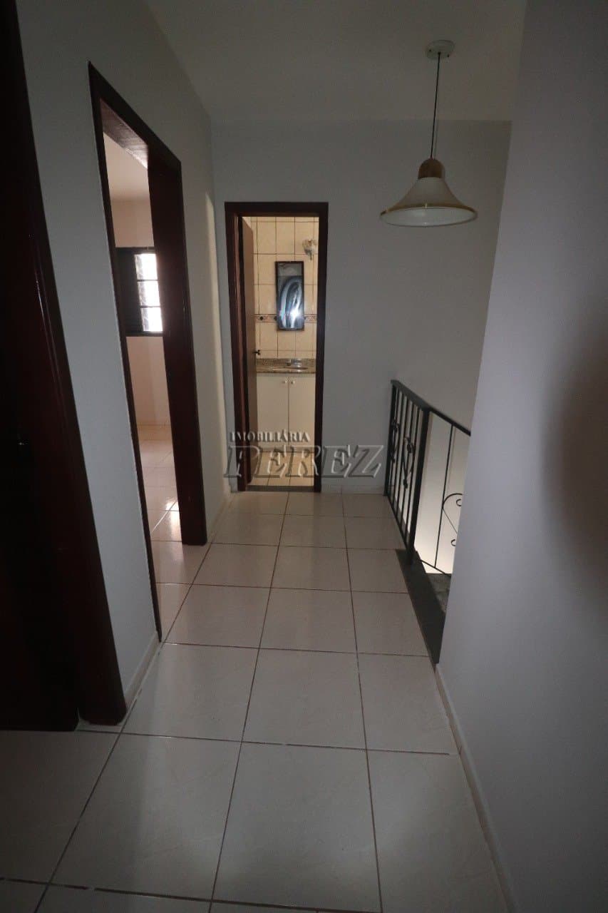 Casa, de 3 quartos à venda no Antares - Londrina/PR - Foto 22