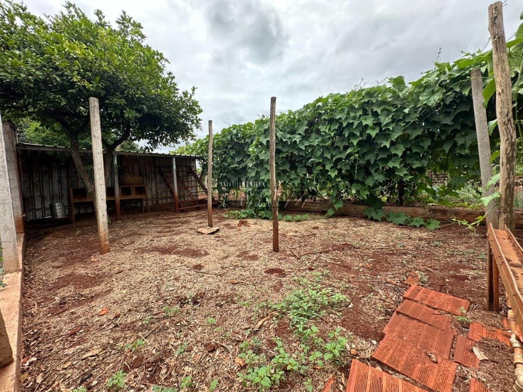 Imóveis Rurais no Condomínio De Chácaras Itaúna, de 3 quartos, 250 m² à venda no Itauna - Ibiporã/PR - Foto 31