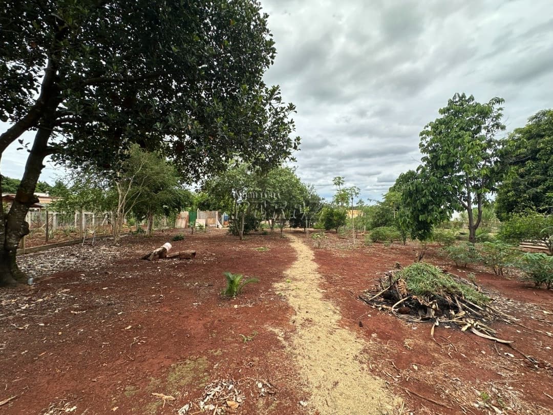 Imóveis Rurais no Condomínio De Chácaras Itaúna, de 3 quartos, 250 m² à venda no Itauna - Ibiporã/PR - Foto 34