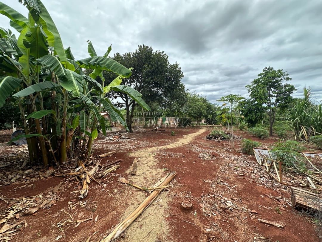 Imóveis Rurais no Condomínio De Chácaras Itaúna, de 3 quartos, 250 m² à venda no Itauna - Ibiporã/PR - Foto 33