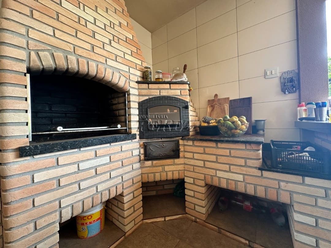 Imóveis Rurais no Condomínio De Chácaras Itaúna, de 3 quartos, 250 m² à venda no Itauna - Ibiporã/PR - Foto 19