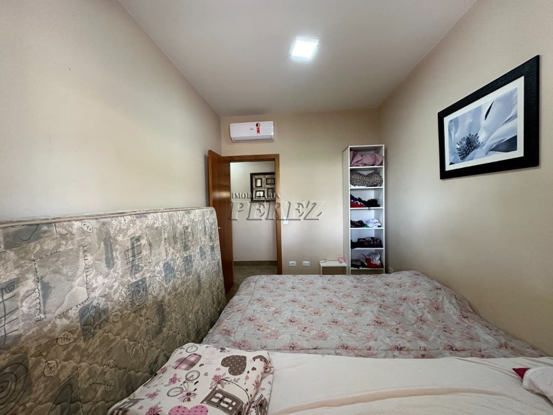 Imóveis Rurais no Condomínio De Chácaras Itaúna, de 3 quartos, 250 m² à venda no Itauna - Ibiporã/PR - Foto 5