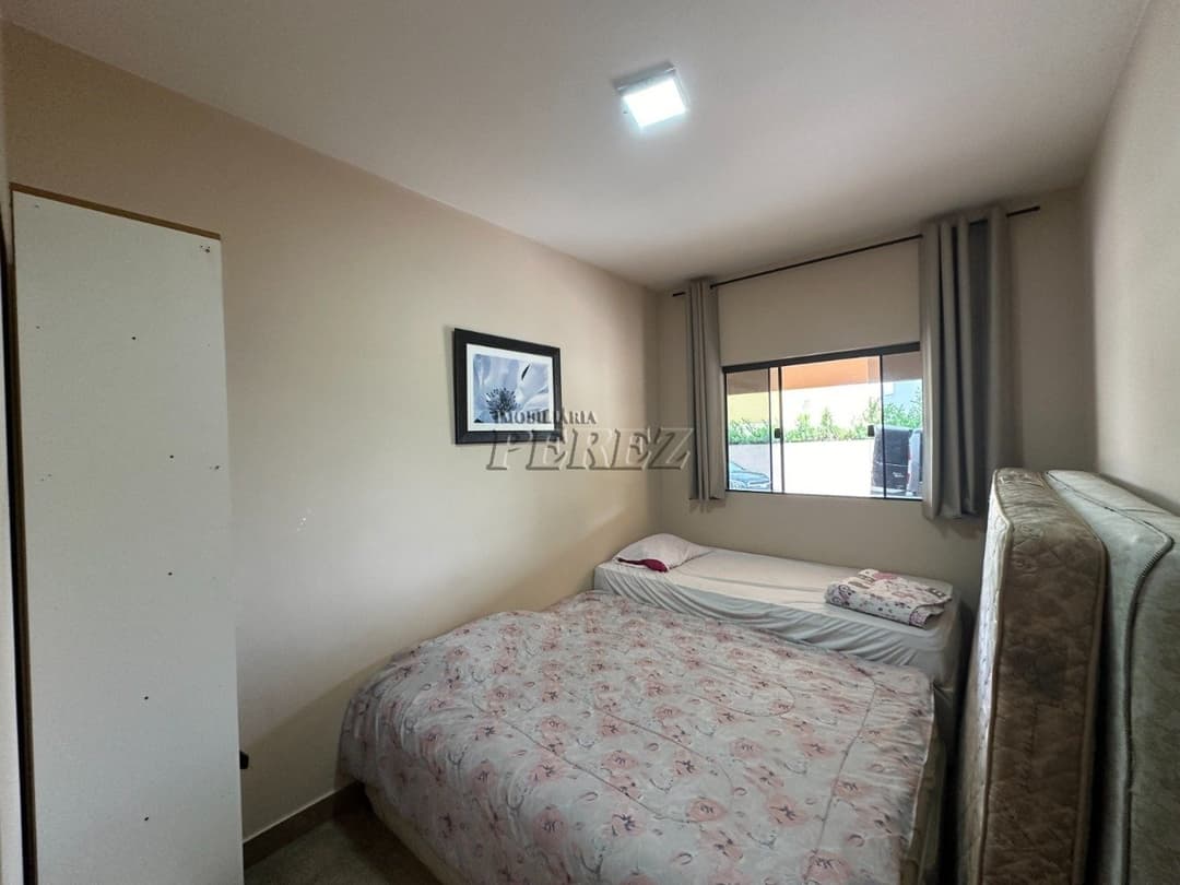 Imóveis Rurais no Condomínio De Chácaras Itaúna, de 3 quartos, 250 m² à venda no Itauna - Ibiporã/PR - Foto 6