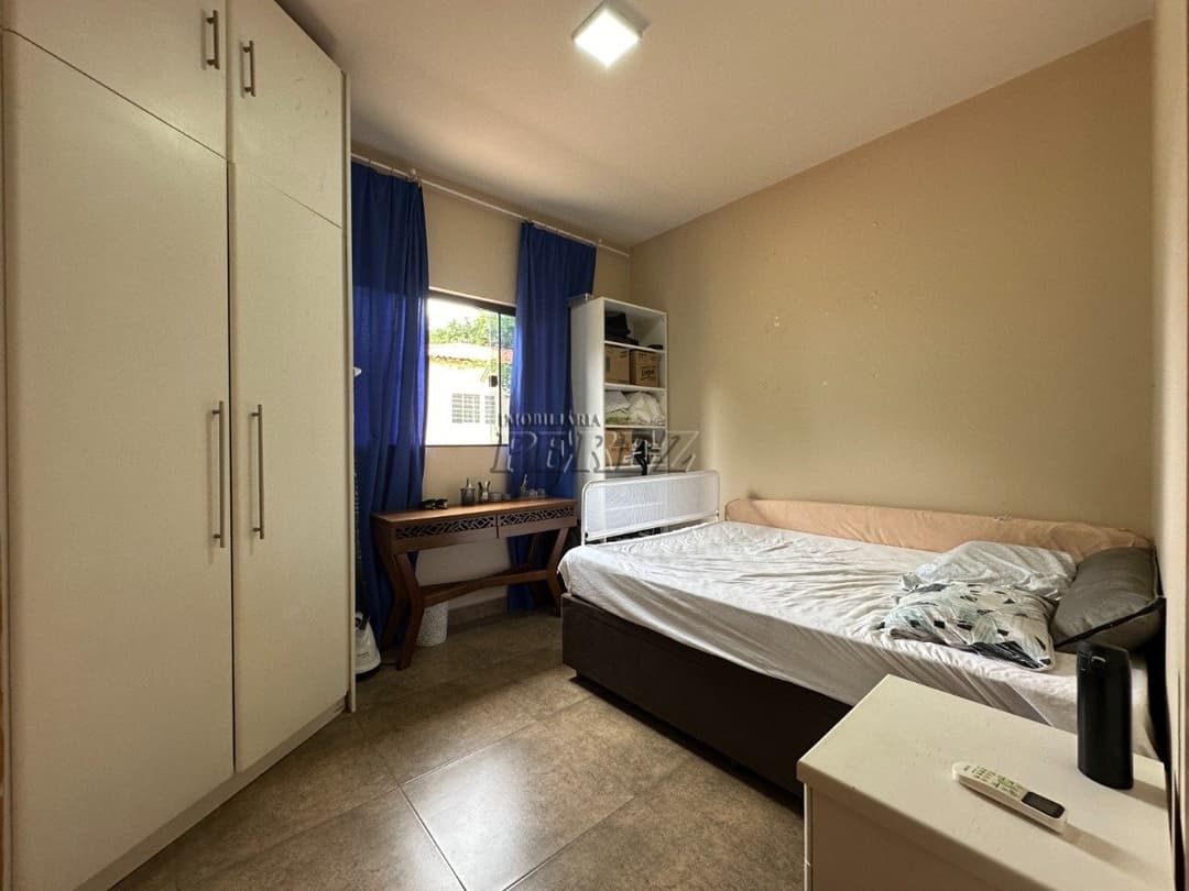Imóveis Rurais no Condomínio De Chácaras Itaúna, de 3 quartos, 250 m² à venda no Itauna - Ibiporã/PR - Foto 7