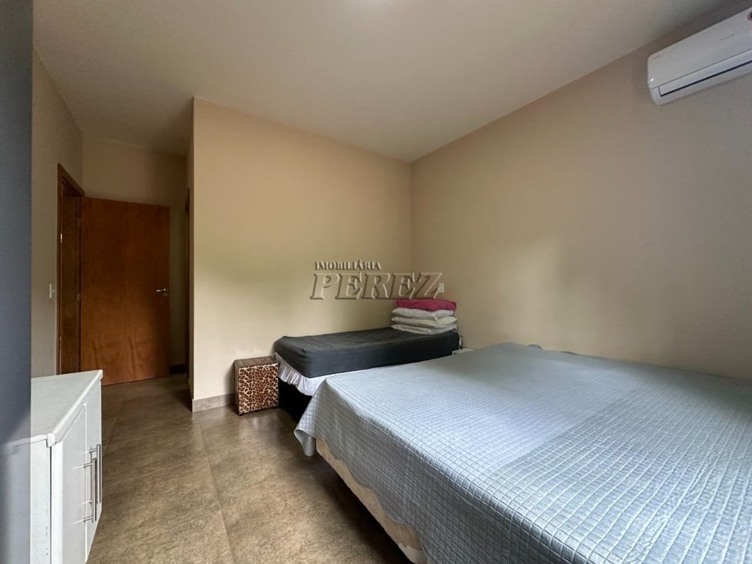 Imóveis Rurais no Condomínio De Chácaras Itaúna, de 3 quartos, 250 m² à venda no Itauna - Ibiporã/PR - Foto 8