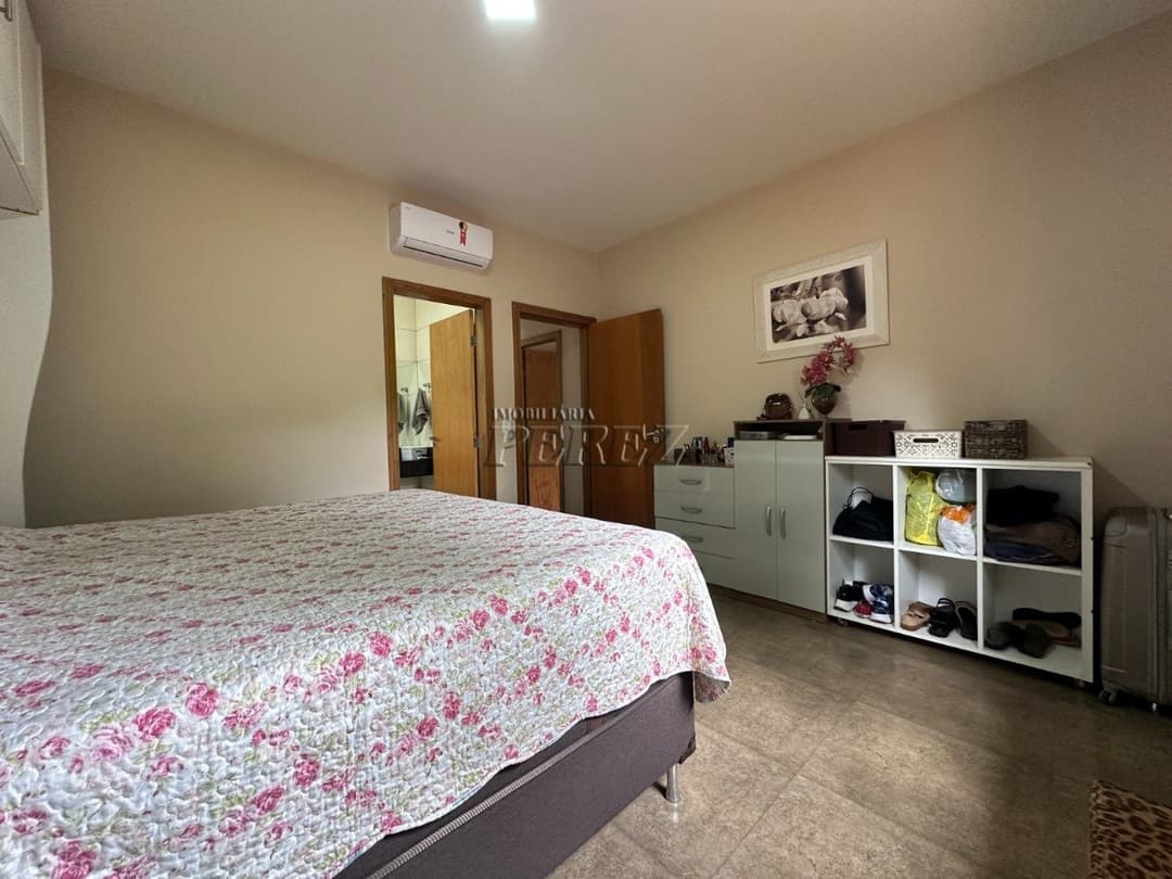 Imóveis Rurais no Condomínio De Chácaras Itaúna, de 3 quartos, 250 m² à venda no Itauna - Ibiporã/PR - Foto 10