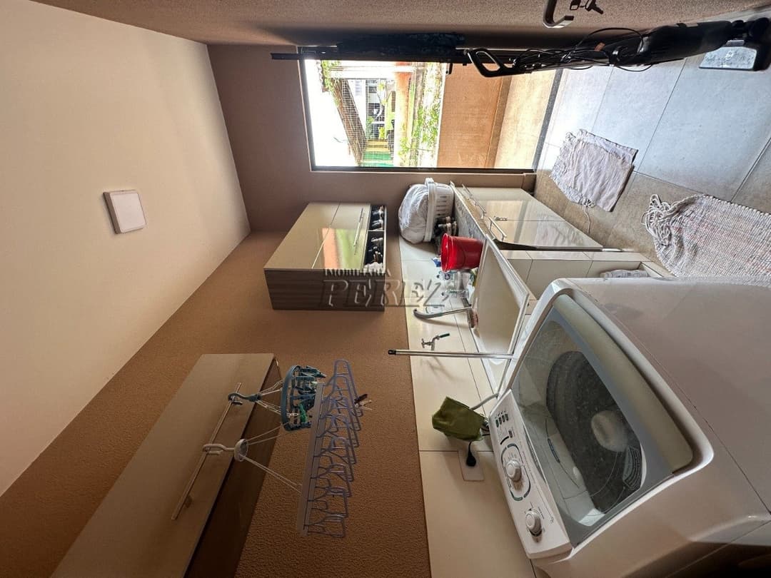 Imóveis Rurais no Condomínio De Chácaras Itaúna, de 3 quartos, 250 m² à venda no Itauna - Ibiporã/PR - Foto 13