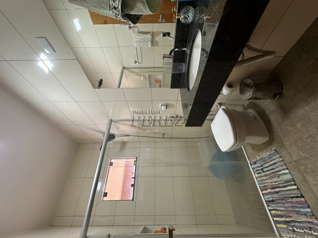 Imóveis Rurais no Condomínio De Chácaras Itaúna, de 3 quartos, 250 m² à venda no Itauna - Ibiporã/PR - Foto 16
