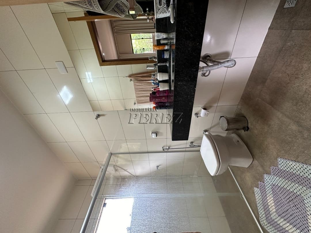 Imóveis Rurais no Condomínio De Chácaras Itaúna, de 3 quartos, 250 m² à venda no Itauna - Ibiporã/PR - Foto 17