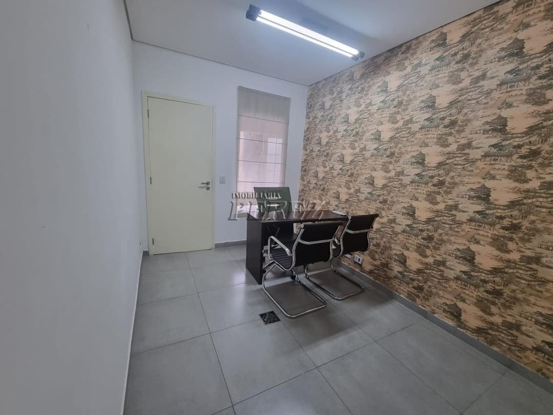 Salas, 20 m² para alugar no Centro - Londrina/PR - Foto 7