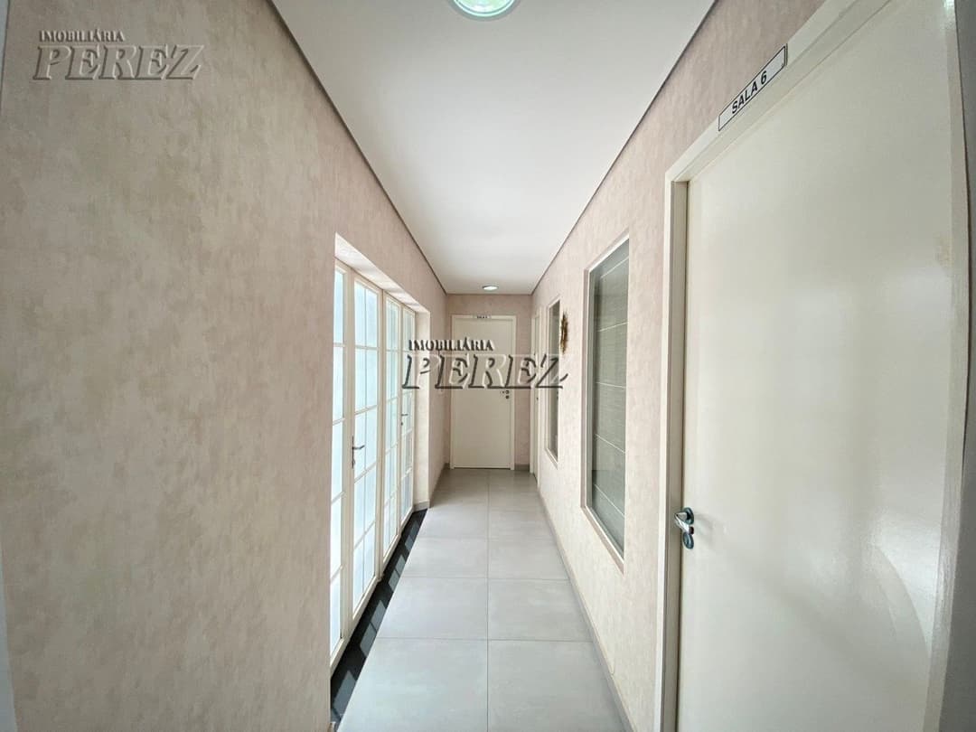 Salas, 20 m² para alugar no Centro - Londrina/PR - Foto 5