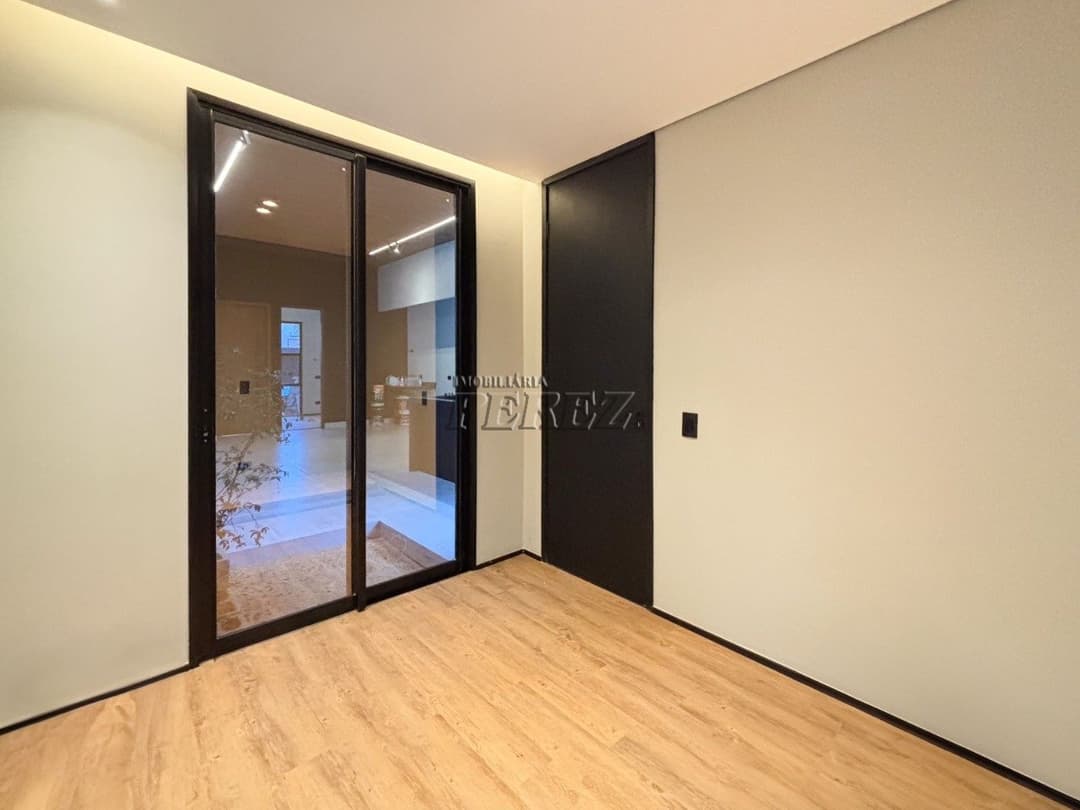 Casa a venda na Rua Paulo Lotz, Jardim Monte Belo - Zona Sul, Londrina - Foto 13