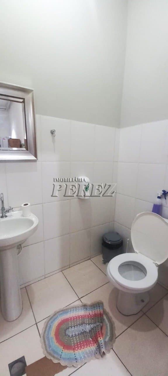 Galpão, 350 m² para alugar no Portal De Versalhes 1 - Londrina/PR - Foto 4